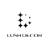 Lush Decor Lush Decor