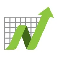 NEXUS BI, LLC NEXUS BI, LLC