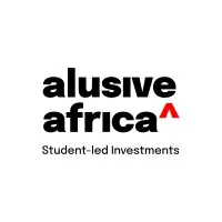 Alusive Africa^