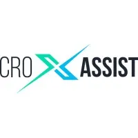 CROX Assist