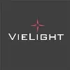 Vielight Inc. Vielight Inc.