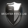 Brighter Image Lab