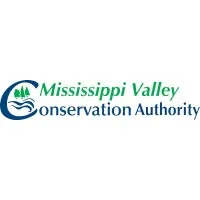 Mississippi Valley Conservation Authority