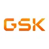 GSK GSK