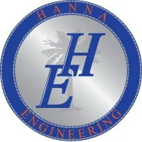 Hanna Engineering, LLC