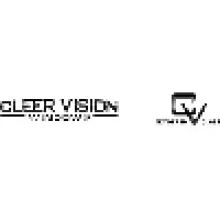 Cleer Vision Windows