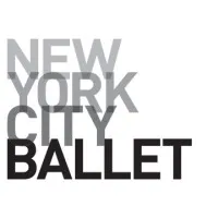 New York City Ballet