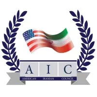 American Iranian Council American Iranian Council