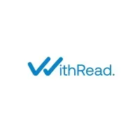 WithRead
