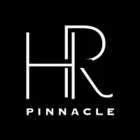 HR Pinnacle