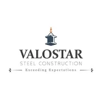 Valostar Steel Construction