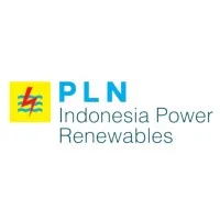 PT PLN Indonesia Power Renewables