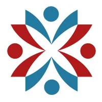 South Florida Conservatory of Music