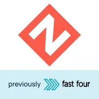 Fast Four / Zone & Co