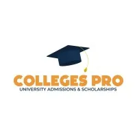 Colleges Pro
