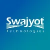 Swajyot Technologies Swajyot Technologies