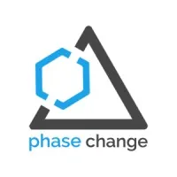 Phase Change Software LLC