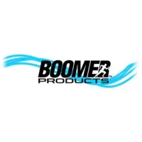 Boomers Forever Young