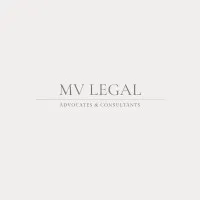 MV LEGAL MV LEGAL