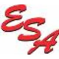 ESA Construction ESA Construction