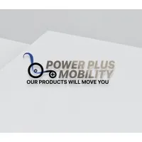 Power Plus Mobility Inc.