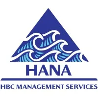 HBC Management Services