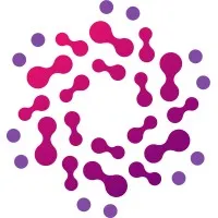 Third Opinion AI