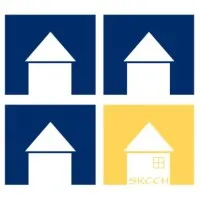 Seattle/King County Coalition on Homelessness