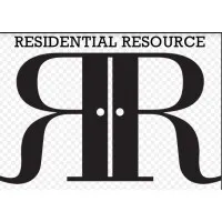Residential Resource