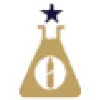 Alchemie Gases & Chemicals Pvt.Ltd.