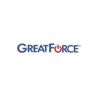 GreatForce® Insurance Agents, LLC