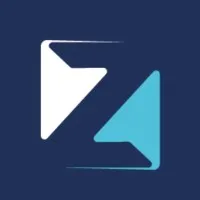 Zênite Tech - Inovação para Empresas Zênite Tech - Inovação para Empresas