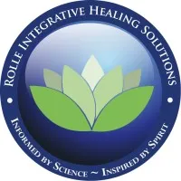 Rolle Integrative Healing Solutions, LLC