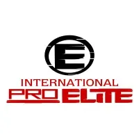 International Pro Elite Federation