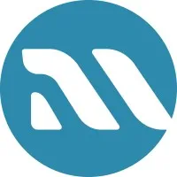 Mercator International LLC