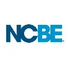 National Conference of Bar Examiners