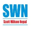 Scott Wilson Nepal