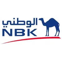 National Bank of Kuwait - New York