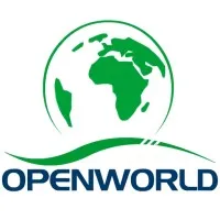 OPENWORLD LTD