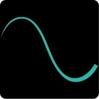 Speech Graphics Speech Graphics