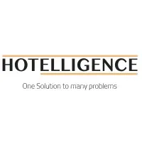 Hotelligence