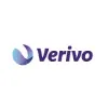 Verivo