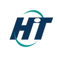 HIT HR Consultancy HIT HR Consultancy