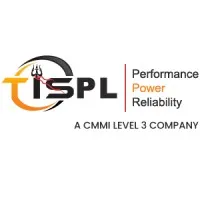 TISPL TECH (A CMMi Level -3 Company)