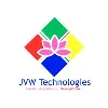 JVW Technologies Private Limited JVW Technologies Private Limited