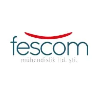 Fescom Mühendislik Ltd. Şti.