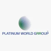 PLATINUM WORLD GRROUP PLATINUM WORLD GRROUP