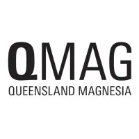 Queensland Magnesia (QMAG)