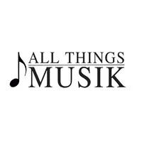 All Things Musik, LLC