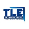 TLE Technologies TLE Technologies